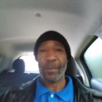 Profile Picture of Mark Cutter (@cutterm580) on Instagram