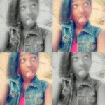 Profile Picture of Alea Brown (@_ahmazing) on Instagram