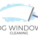 Profile Picture of David Grix (@David-Grix) on Facebook