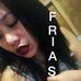 Profile Picture of Jean Frias (@jean.frias.378) on Facebook