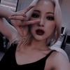 Profile Picture of Alexa Kim (@@_jendukie) on Tiktok