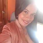 Profile Picture of Bibi Rodriguez (@bibi_rodriguez08) on Instagram