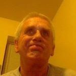 Profile Picture of Richard Cunniff (@cunniffrichard) on Instagram