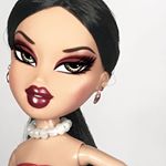 Profile Picture of mombelani_ (@mombelani_) on Instagram