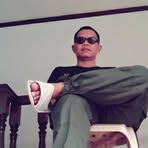 Profile Picture of Raymond D Rasuman (@Raymond-D-Rasuman) on Facebook