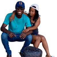 Profile Picture of Caleb Foley (@caleb-foley-7) on Quora