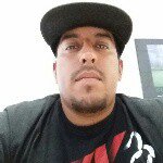 Profile Picture of Epifanio Martinez (@epi1987m) on Instagram