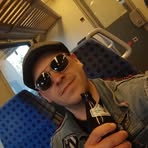 Profile Picture of Alex Werner Kerl (@dreck.sack.7311) on Facebook