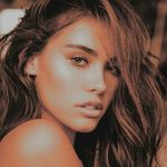 Profile Picture of dom ♡ | madison beer🍒 (@trullymadison) on Instagram