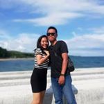 Profile Picture of Keith Dominic Sabanal Baulita (@keith_dom10) on Instagram