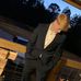Profile Picture of Jacob Starling (@jacob.starling.5203) on Facebook