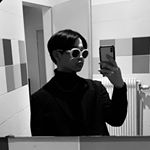 Profile Picture of Patrick 💫 (@patrick_yao_) on Instagram