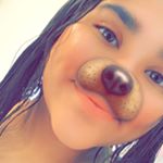 Profile Picture of reegan (@reegan.saenz979) on Instagram