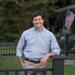 Profile Picture of Charles Elliott for Judge (@charleselliottforjudge) on Instagram