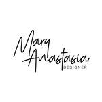 Profile Picture of 🤍 (@maryanastasia) on Instagram