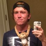 Profile Picture of Alex Skinner (@alexskinner33) on Instagram