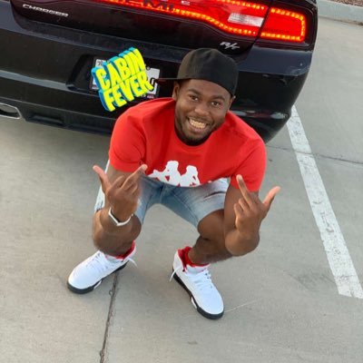 Profile Picture of NBAQuel (@ThatBoy_Hooper) on Twitter