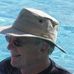 Profile Picture of Jerry Kizer (@jerry.kizer.98) on Facebook