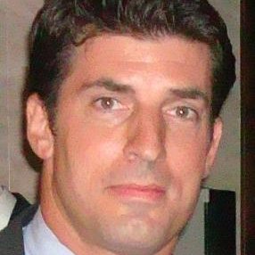 John Vrahnos - Twitter Profile Picture of John Vrahnos (@JohnVrahnos3) on Twitter