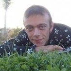 Profile Picture of Umberto Diana (@umbertoediana) on Myspace