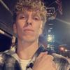 Profile Picture of Joshua C. Vest (@joshua.vest) on Tiktok