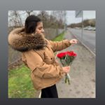 Profile Picture of Hala Issa (@hala2271) on Instagram