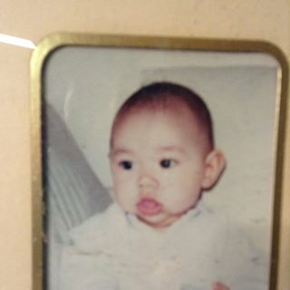 Rene Dalpe - Facebook Profile Picture of Rene Dalpe (@rene.dalpe.33) on Facebook