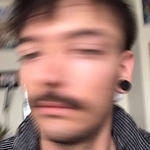 Profile Picture of michael (@Michael Gutzmer Photography) on Flickr