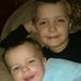 Profile Picture of Joey Bertrand (@joey.bertrand.39) on Facebook