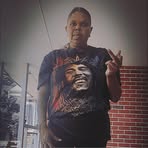 Profile Picture of Terri Simpson (@terri.simpson.525235) on Facebook