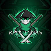 Profile Picture of Krlic Logan (@krliclogan2596) on Youtube