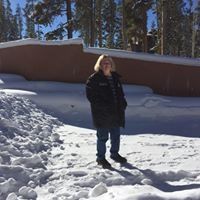 Profile Picture of Lora Rasmussen (@lora2153) on Pinterest