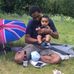 Profile Picture of Tesfaye Mengesha (@tesfaye.mengesha.7528) on Facebook