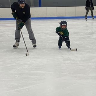 Profile Picture of Evan Lucas (@evan.lucas.58) on Facebook