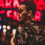 Profile Picture of Trevor wareham (@trevorwareham) on Instagram