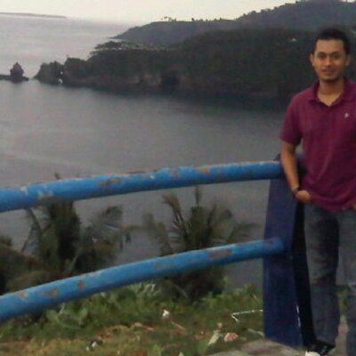 Profile Picture of Richard Salina (@richard89c) on Twitter