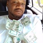 Profile Picture of Antonio Howard (@antoniohoward299) on Instagram