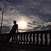 Profile Picture of Mike Dugan (@mike.dugan.10888) on Facebook