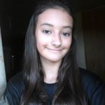 Profile Picture of pamelaschroeder (@pamelaschroeder34) on Instagram