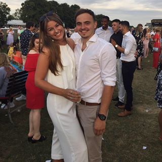 Profile Picture of Hannah Prowse (@hannah.prowse.77) on Facebook