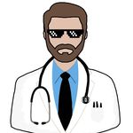 Александр Калинченко - Instagram Profile Picture of Александр Калинченко (@alex___lynch) on Instagram