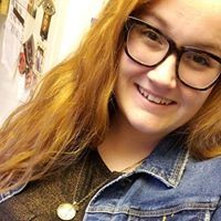 Profile Picture of Lily Botts (@lily-botts) on Quora