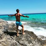 Profile Picture of Alejandro Gil Moros (@gilmorosalejandro) on Instagram