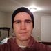Profile Picture of Grant Simonson (@grant.simonson.90) on Facebook