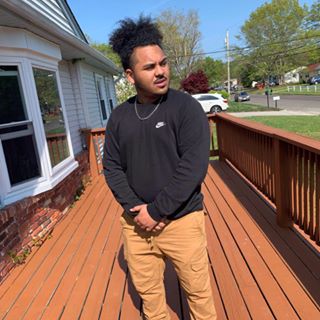 Profile Picture of George Jerez (@george.m.jerez) on Facebook