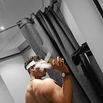 Profile Picture of MATTHEW BLAINE † (@matthew._blaine) on Instagram