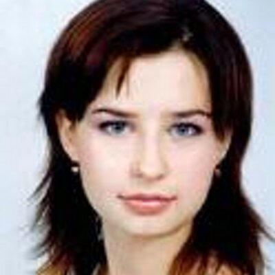 Profile Picture of Hazel Webb (@Tonya3415) on Twitter