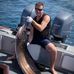 Profile Picture of Norm Mitchell (@norm.mitchell.507) on Facebook
