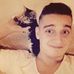 Profile Picture of Yaroslav Pylypiuk (@yaroslav.pylypiuk) on Facebook