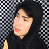 Profile Picture of JohnFelix16 (@@johnfelixrabelist) on Tiktok